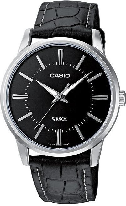 Casio Collection (MTP-1303L-1AVEF)