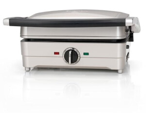 Cuisinart DLC-2-BE