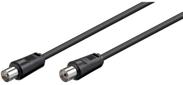 Goobay AK 0150 B (1,5m)