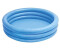 Intex 3 Ring Padding Pool 114 x 25 cm