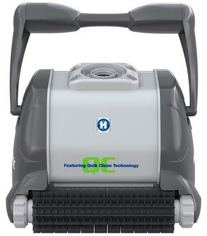 Hayward AquaVac Quick Clean