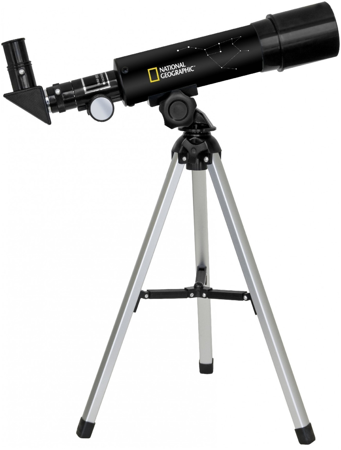 National Geographic 50mm Telescope