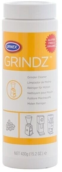 Urnex Nettoyant Urnex pour moulin