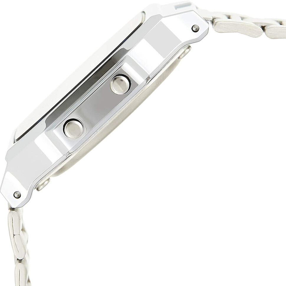 casio a164wa