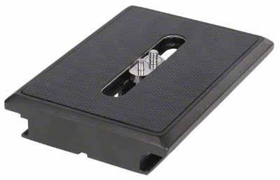 Walimex Plateau d'attache rapide pour FT-9902
