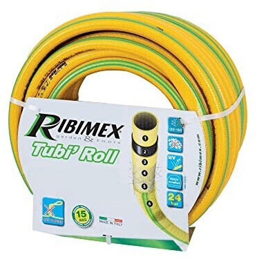 Ribiland TUBI'ROLL 25mm / 25m