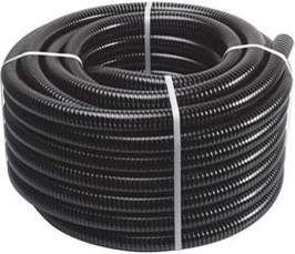 Ribiland TUBI'XTRA 15 mm / 25m