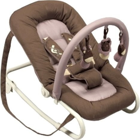 Looping Transat Balancelle Au Meilleur Prix Sur Idealo Fr