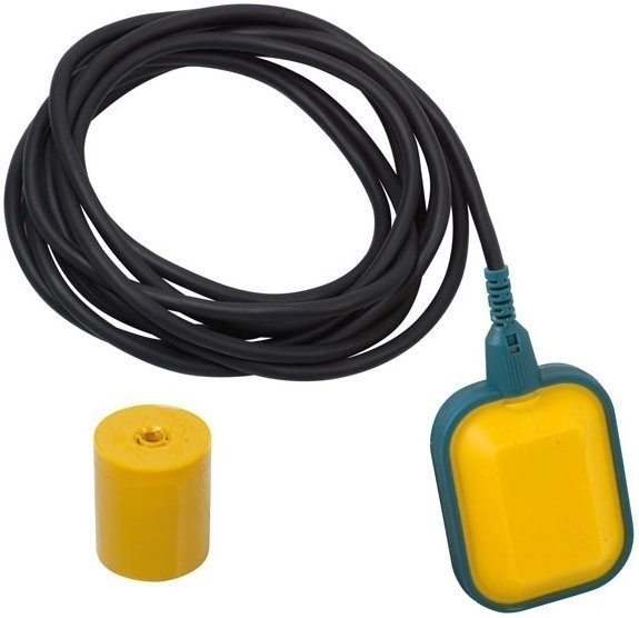 Ribiland Flotteurs indépendants 10m