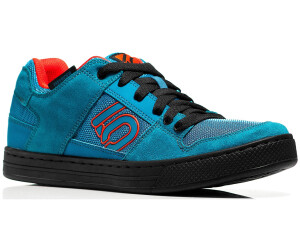 Five ten freerider teal 2025