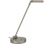 könig & meyer lampen mit fuss für klavier könig & meyer lampen mit fuss für klavier