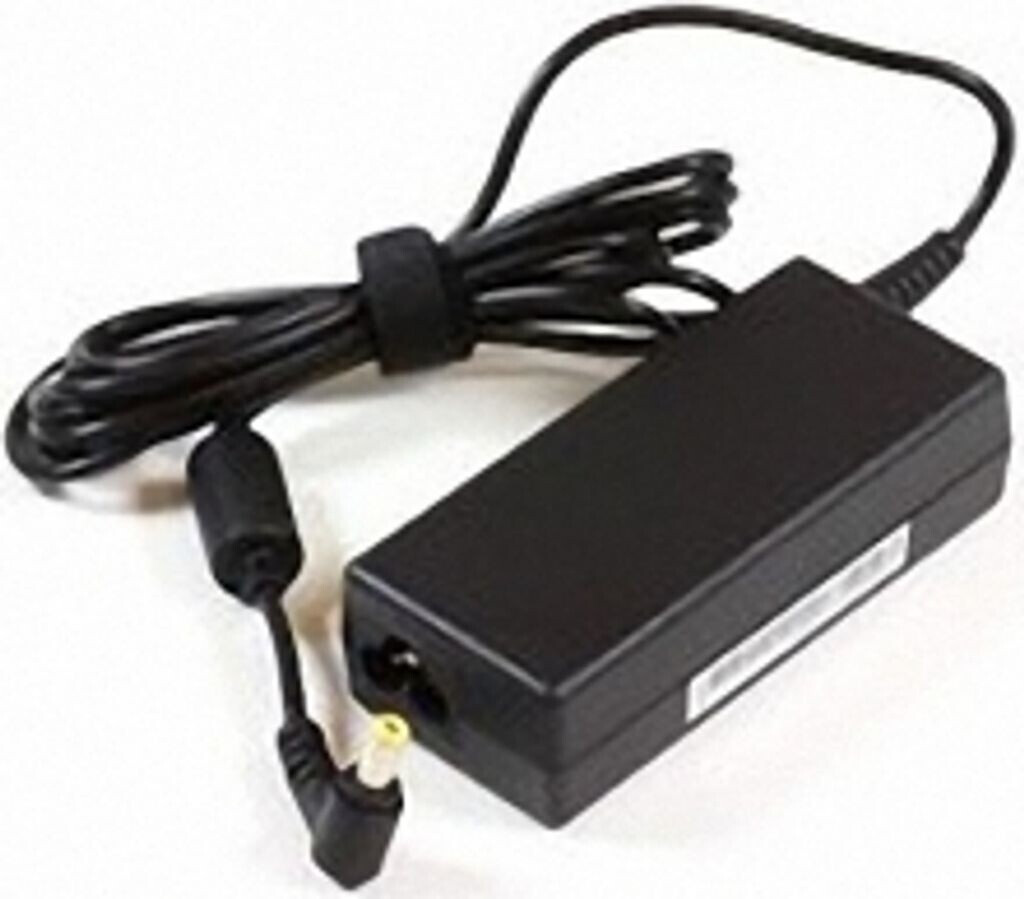 Acer AP.06503.016