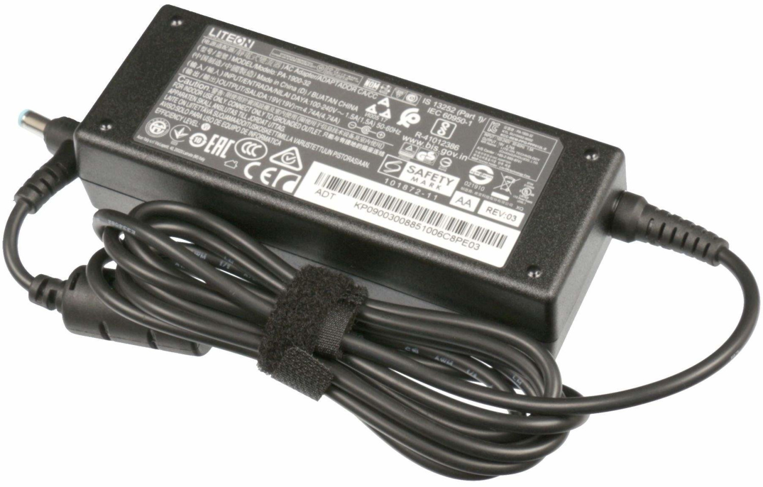 Acer AP.09003.005
