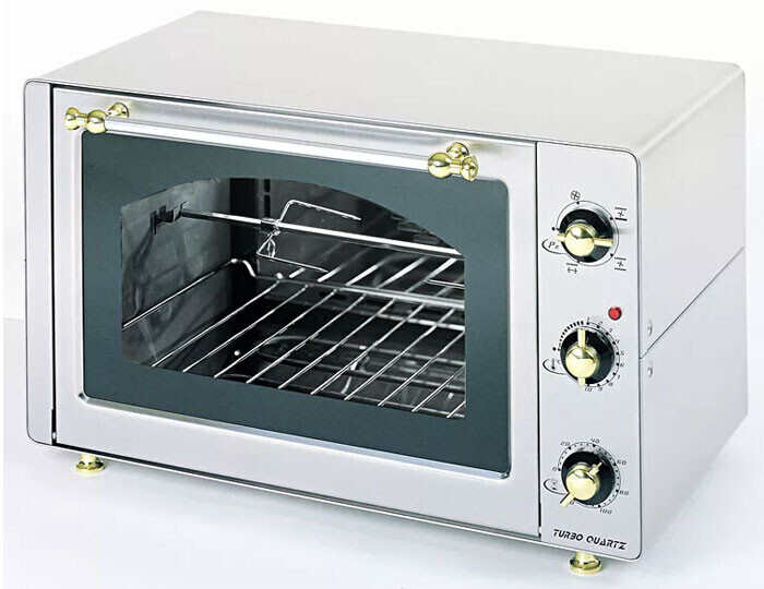 Roller Grill TQ 300