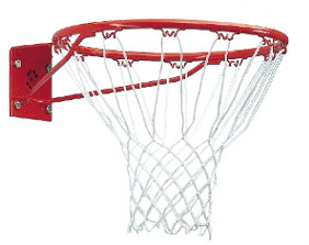 Sure Shot Anneau de basket-ball 261