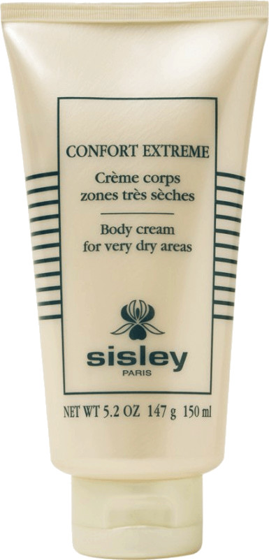Sisley Cosmetic Confort Extrême Crème Corps (150 ml)