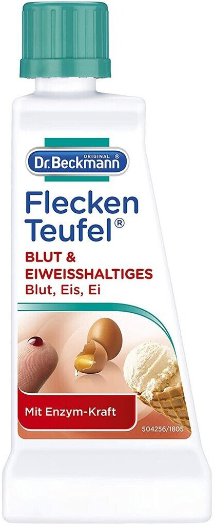 Dr.Beckmann