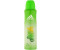 Adidas Floral Dream Deodorant Spray (150 ml)