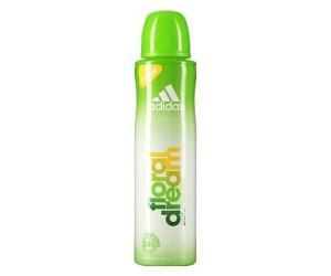 Adidas Floral Dream Deodorant Spray (75 ml)