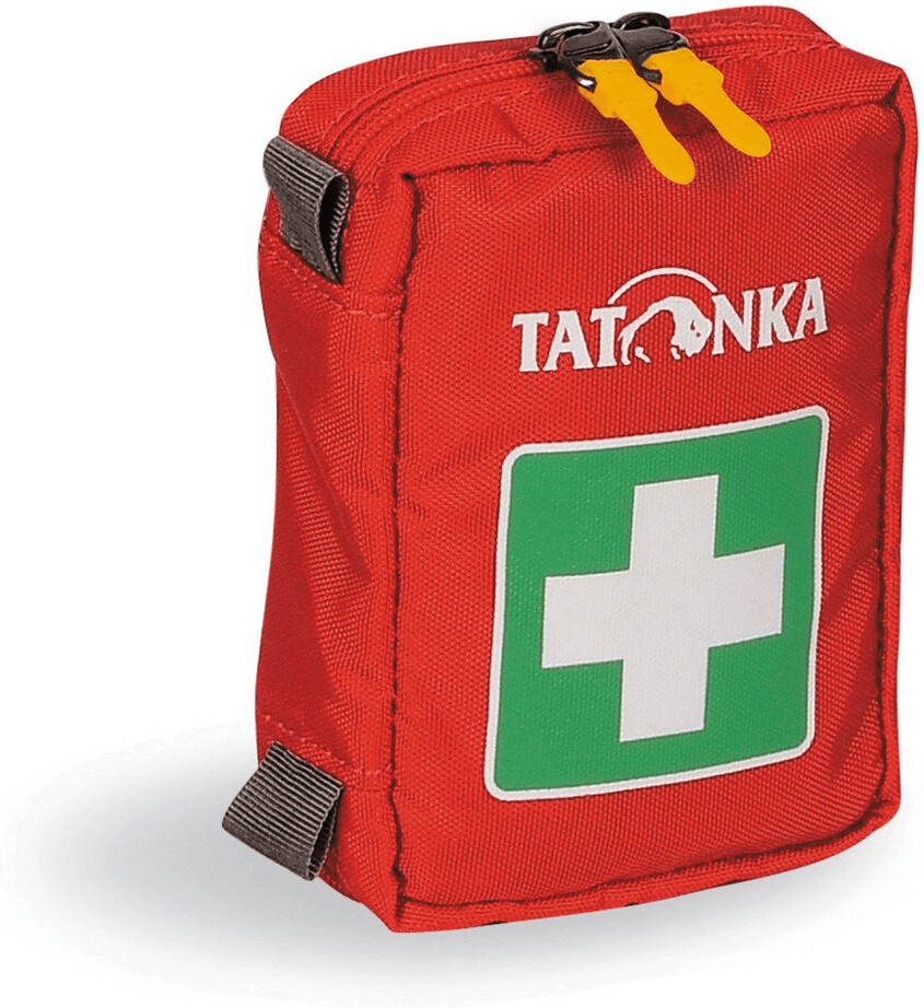 Tatonka First Aid Kit XS (Empty)