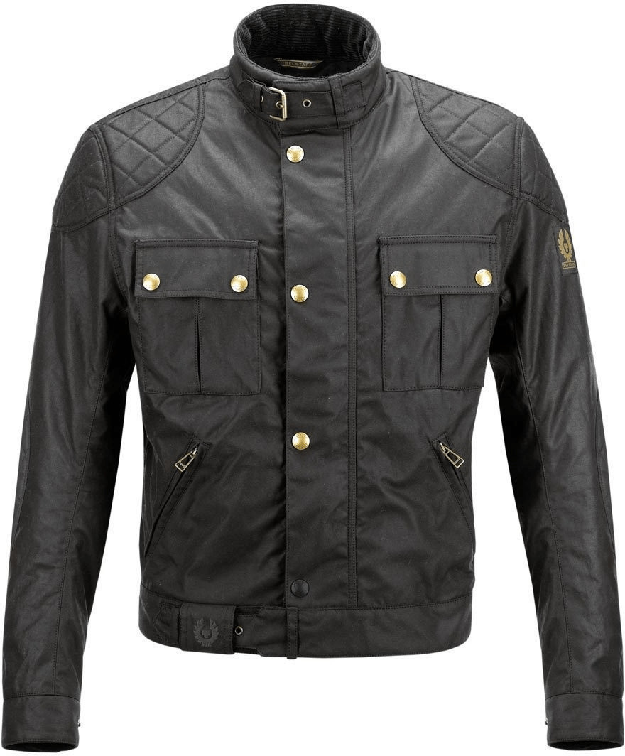 Belstaff Blouson Brooklands