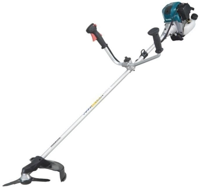 Makita ebh341u карбюратор