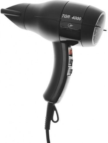 Velecta Paramount TGR 4000