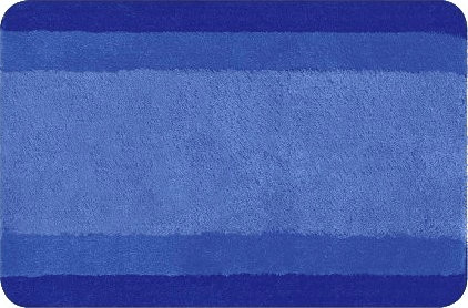 Spirella Balance Bath Mat 70 x 120 cm