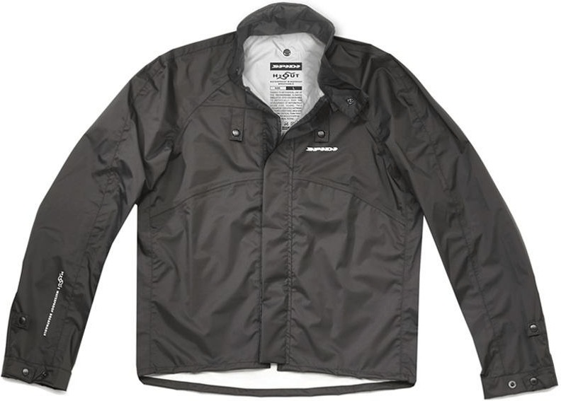 Spidi Blouson Rain Chest