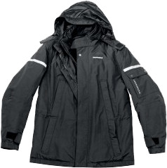 Spidi Blouson Veste Cadillac