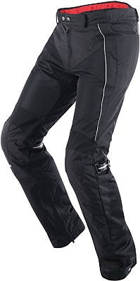 Spidi Pantalon NL5