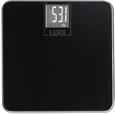 Laica PS1028
