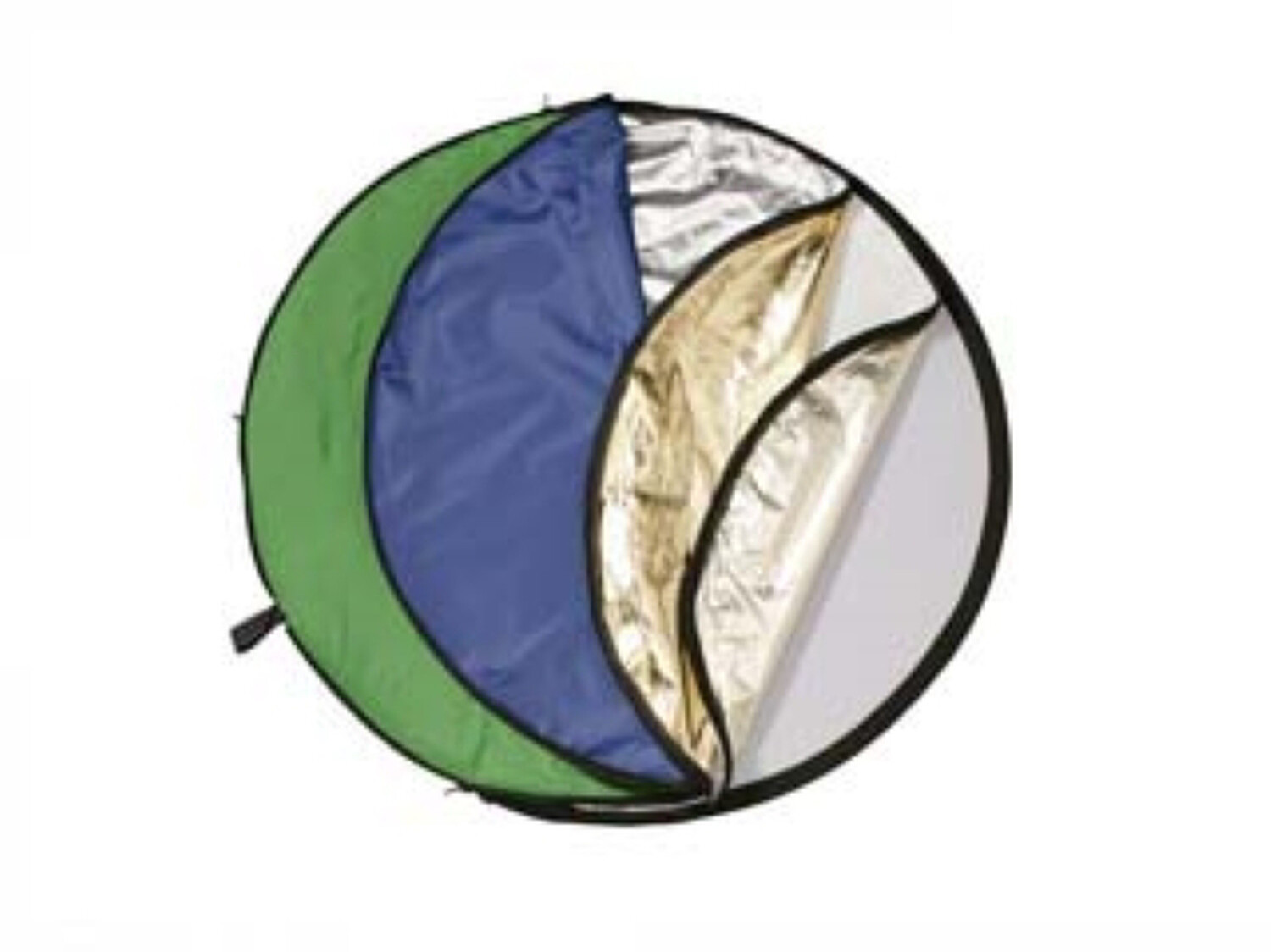 Linkstar Reflector FRT-110