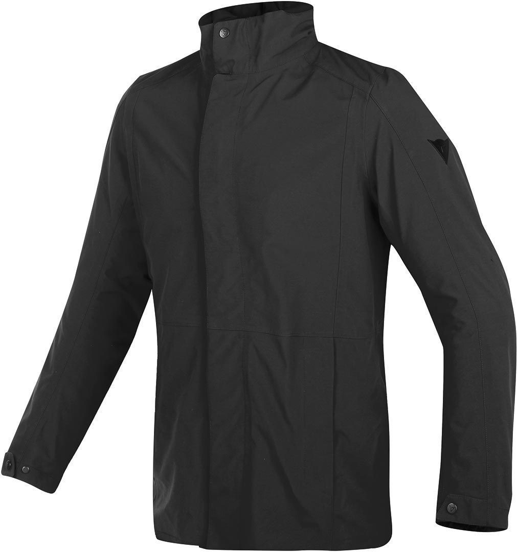 Dainese Veste Continental Evo Gore-Tex