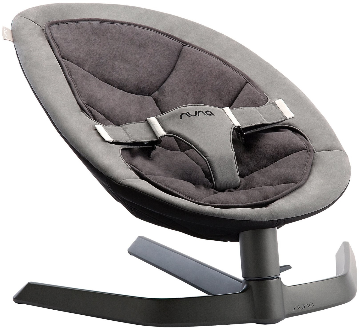 Nuna leaf cinder sales