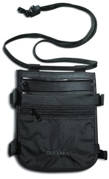 Tatonka Skin Multi Safe