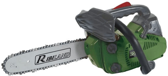 Ribiland PRTRT300