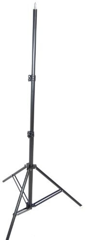 Dynasun W807