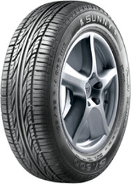 Sunny SN600 185/55 R15 82V