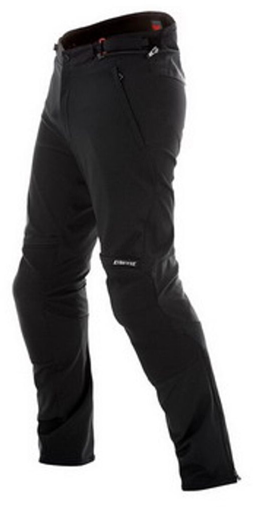 Dainese Pantalon New Drake Air Tex