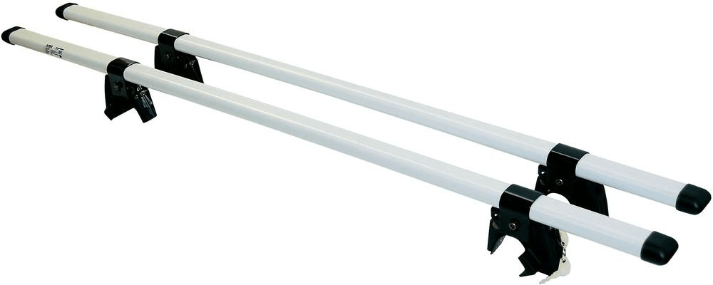 Eufab 12021