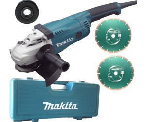 Makita ga9020rf