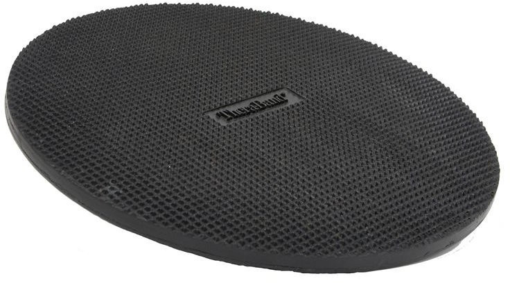 Thera Band Therapy Spinning Top