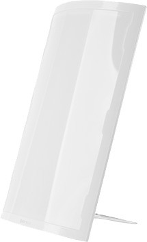 Dayvia WHITE072