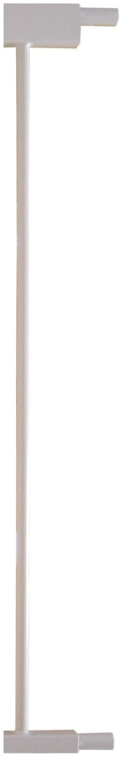 Red Castle Rallonge pour Auto-Close - 7cm