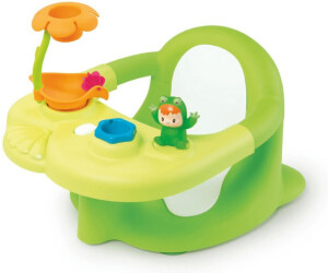 Smoby Siege De Bain Cotoons Au Meilleur Prix Sur Idealo Fr