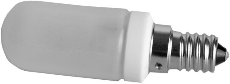 Interfit 100W E14
