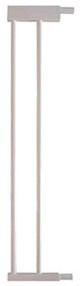 Red Castle Rallonge pour Auto-Close - 14cm