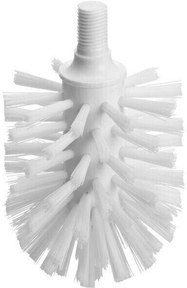 Duravit Darling tête de brosse de toilette