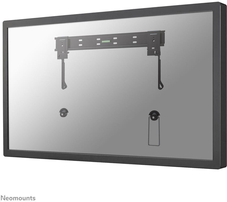 NewStar PLASMA-W840